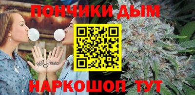 марки nbome Абинск