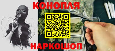 шишки Абакан