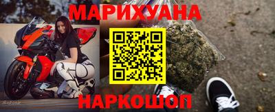 ALPHA PVP Азнакаево
