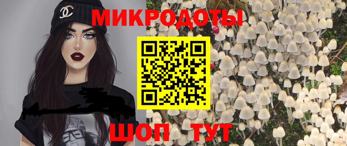 Алексеевка  Галлюциногенные грибы мицелий  Вход с VPN 
